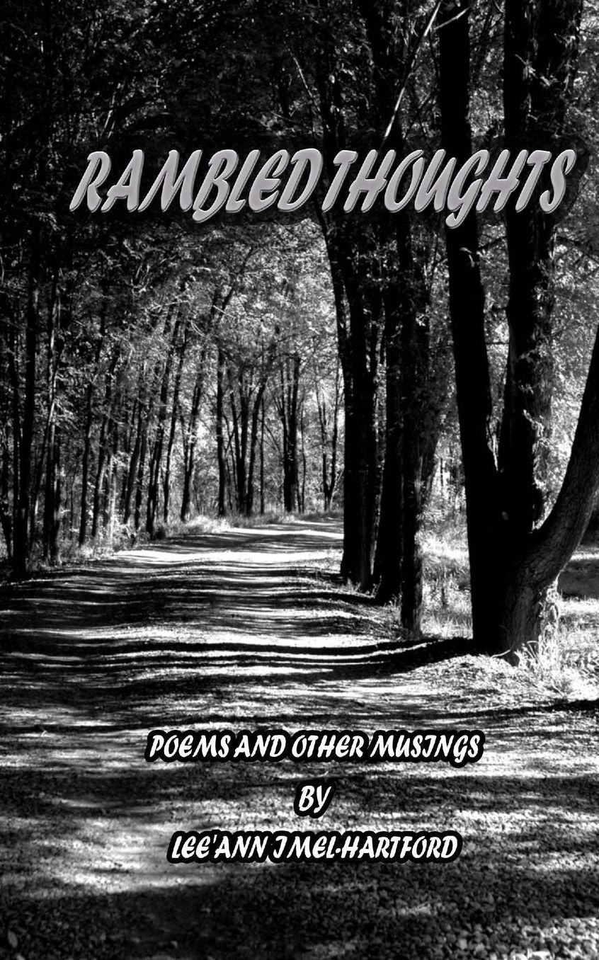 Rambled Thoughts