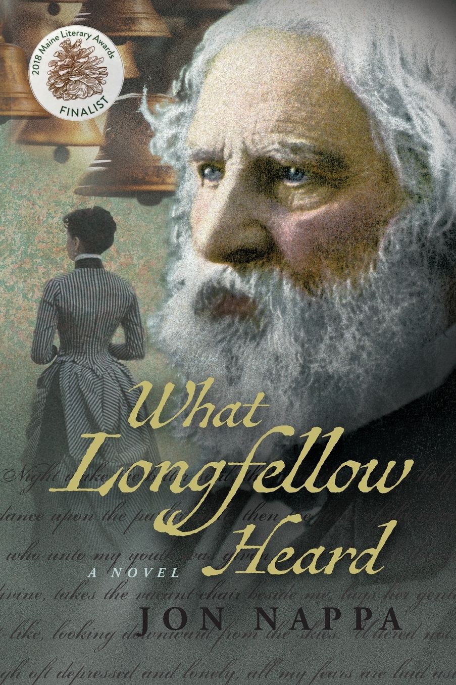 What Longfellow Heard