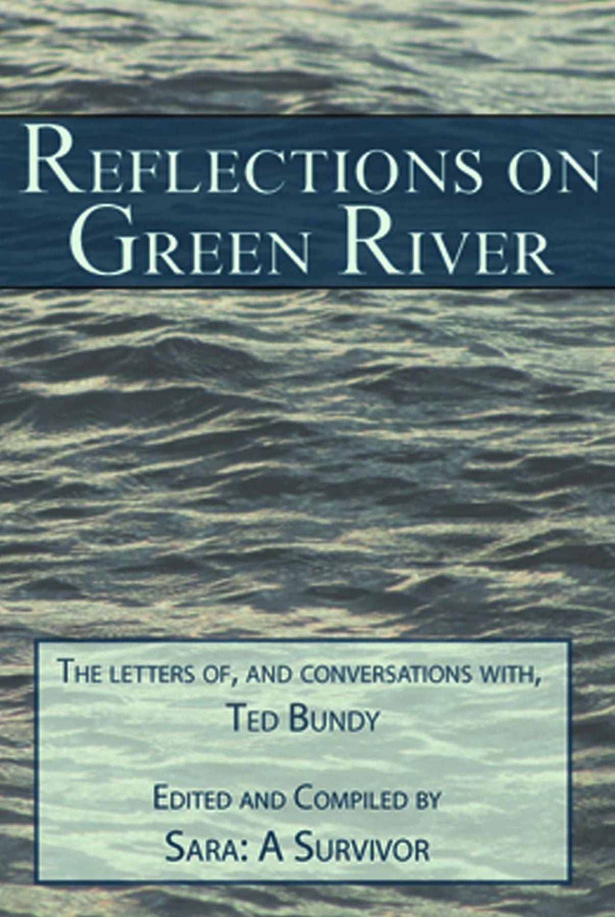 Reflections on Green River: The Letters of, and Conversations with, Ted Bundy