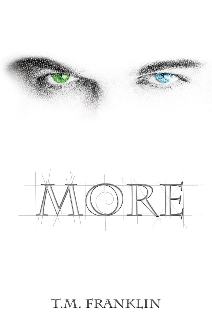 More