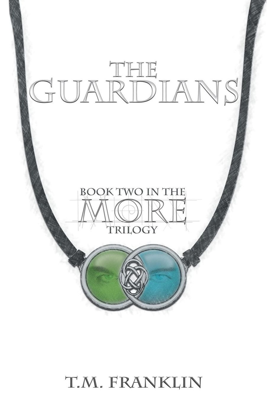 The Guardians