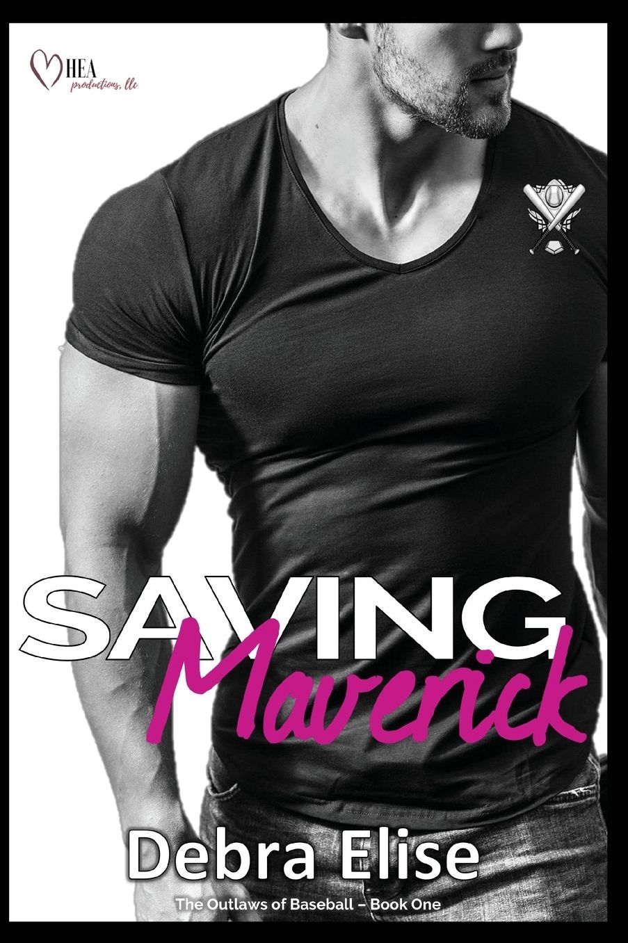 Saving Maverick