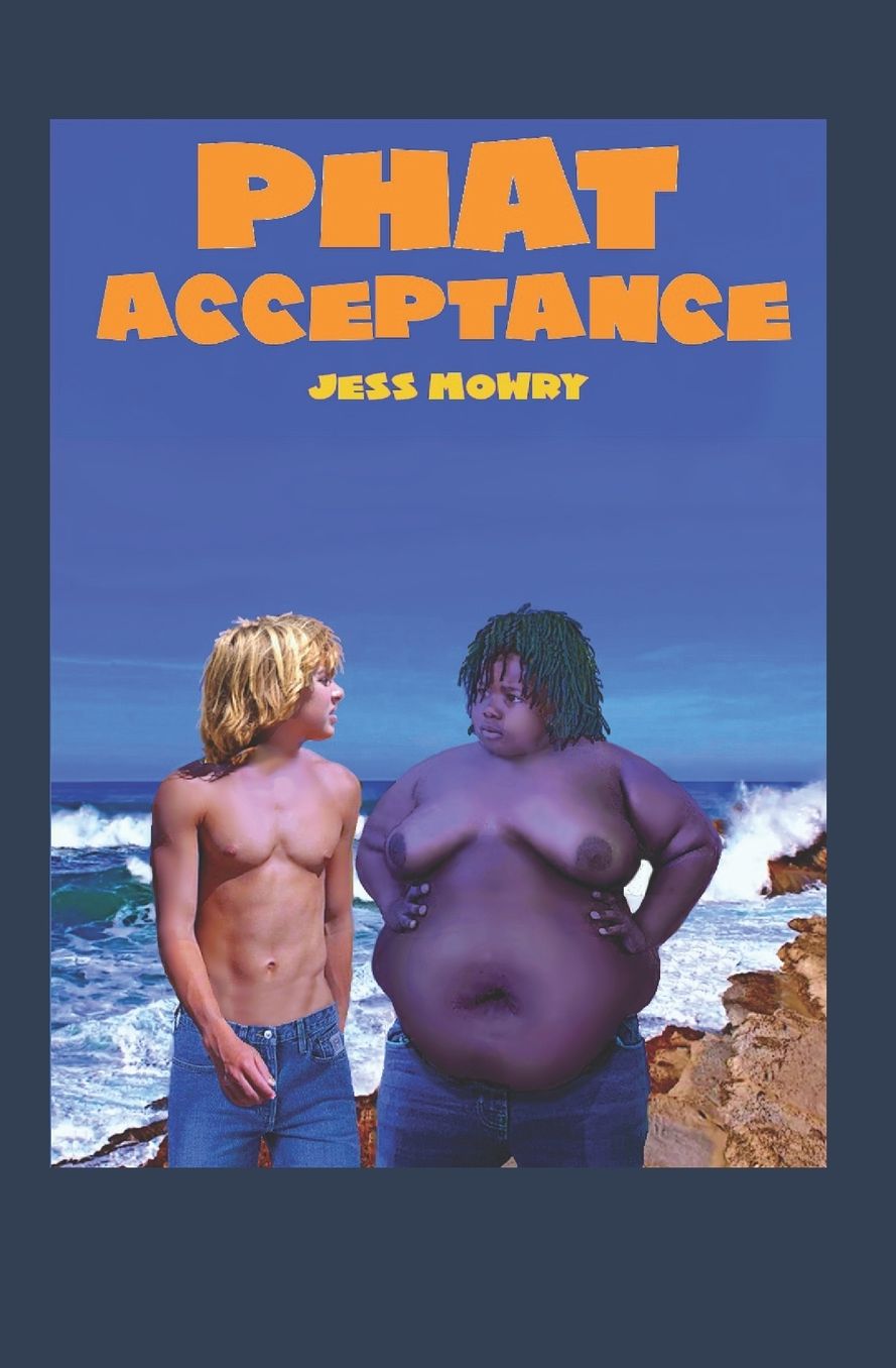 Phat Acceptance