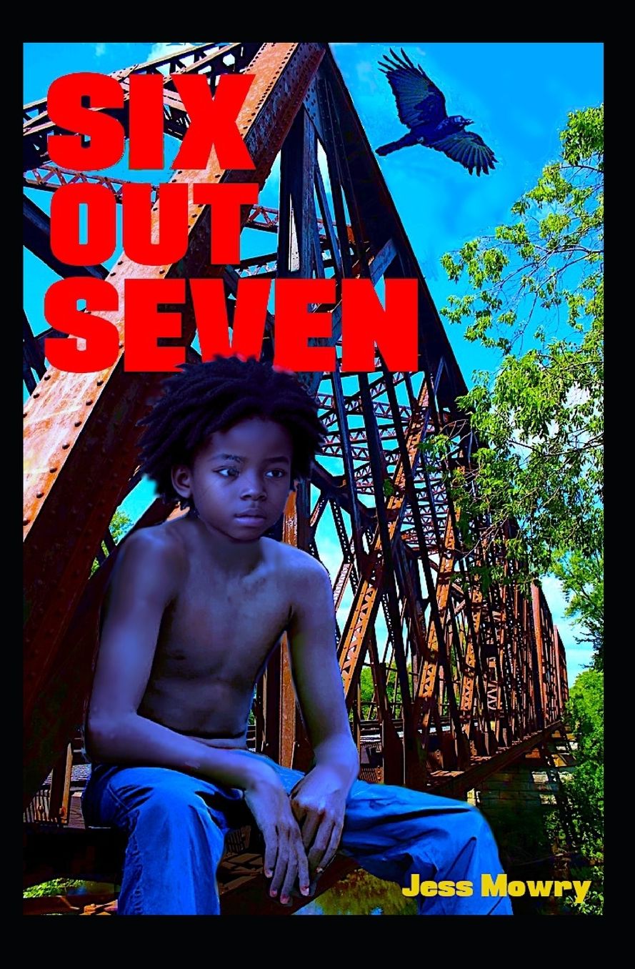 Six Out Seven