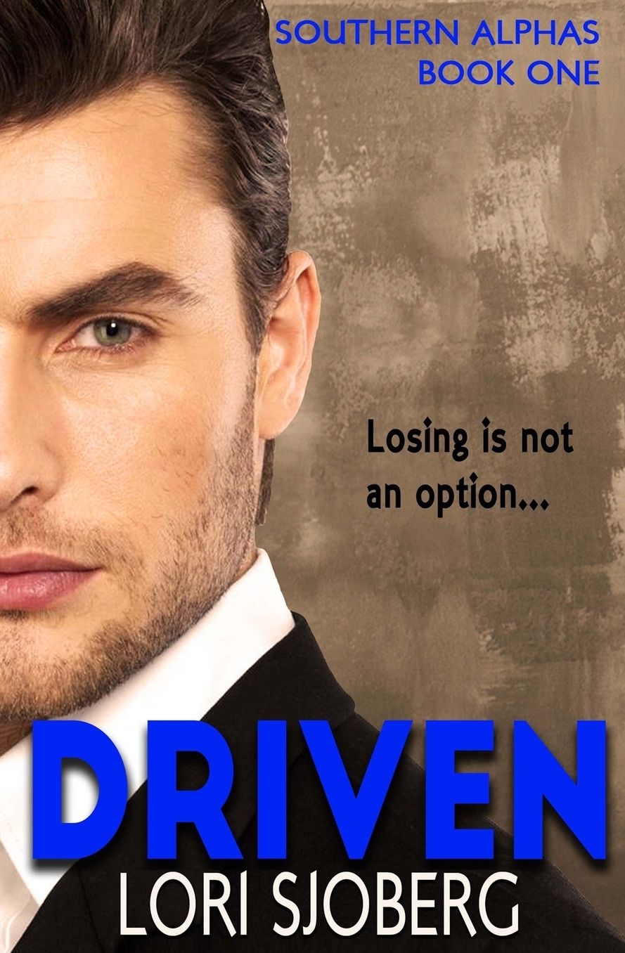 Driven