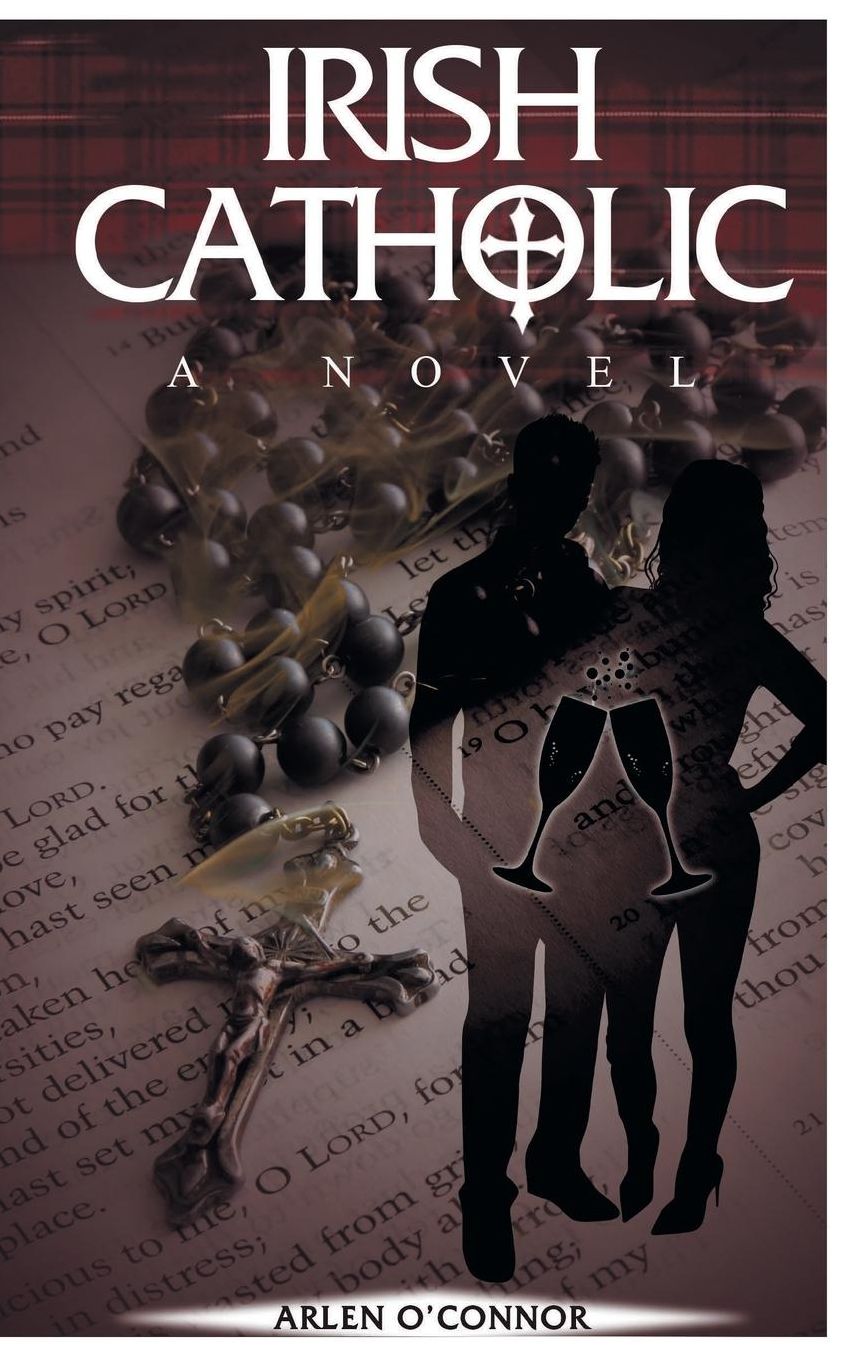 Irish Catholic