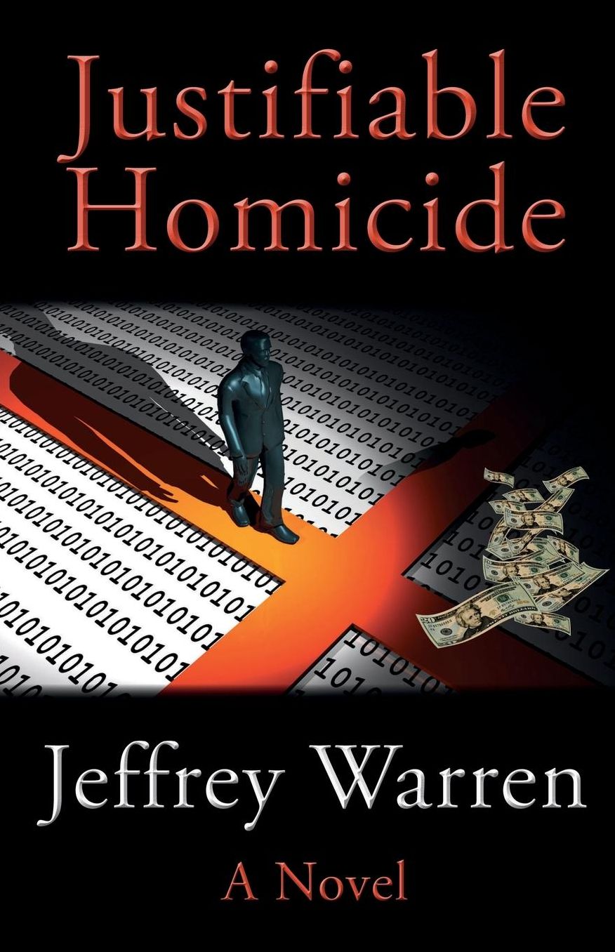Justifiable Homicide