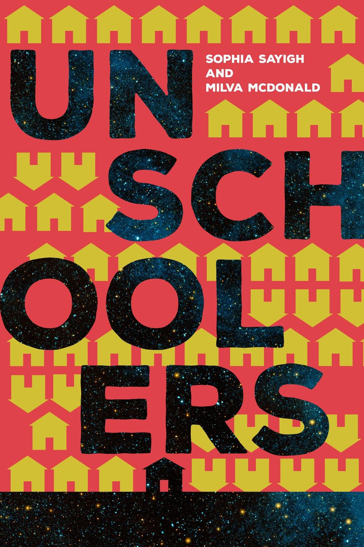Unschoolers