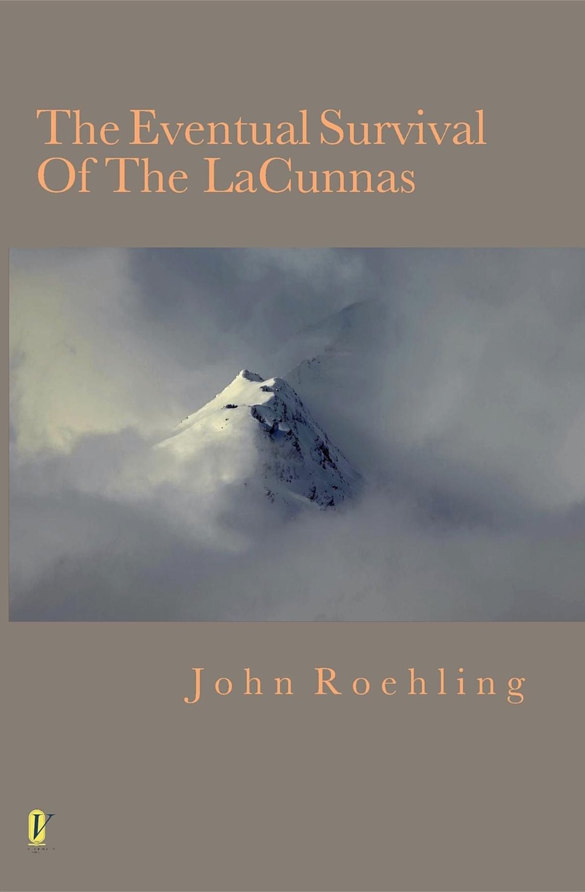 The Eventual Survival Of The LaCunnas