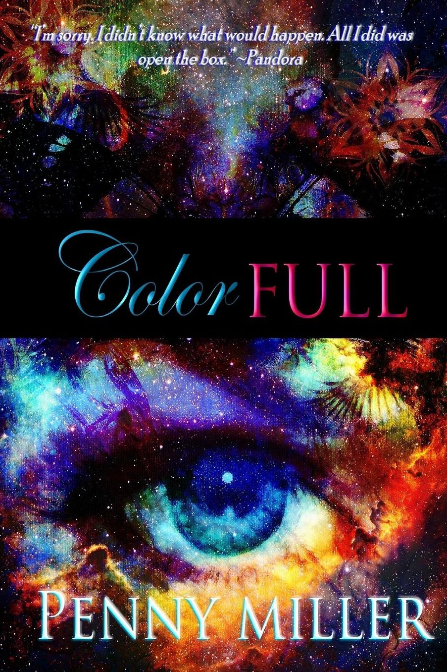Color Full