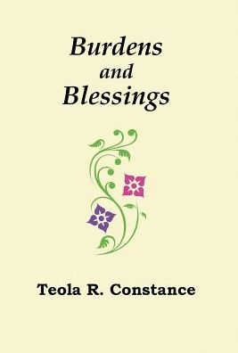 Burdens and Blessings: Mood, Mirth, and Affirmation