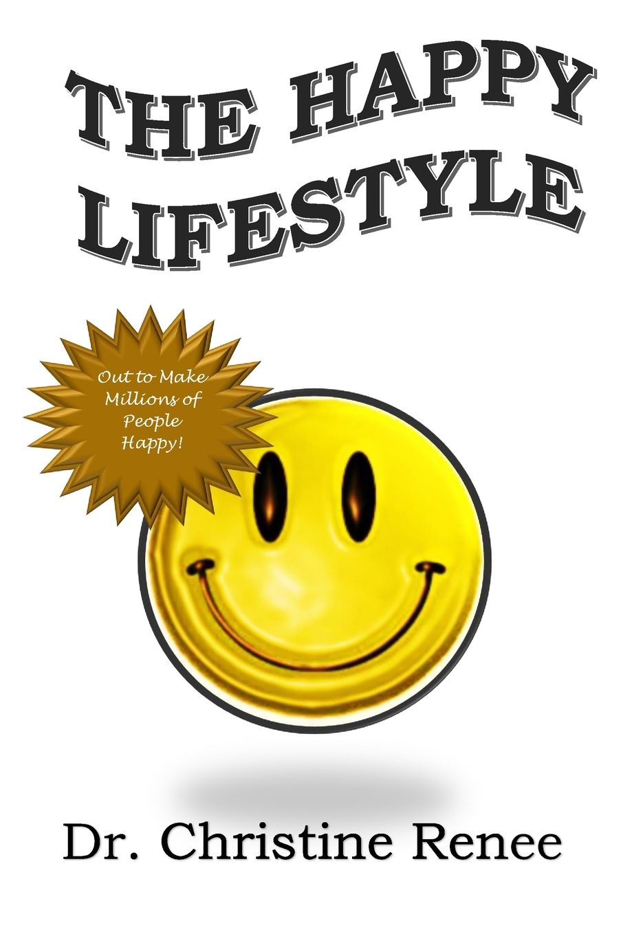 The Happy Lifestyle
