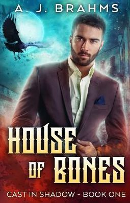 House Of Bones
