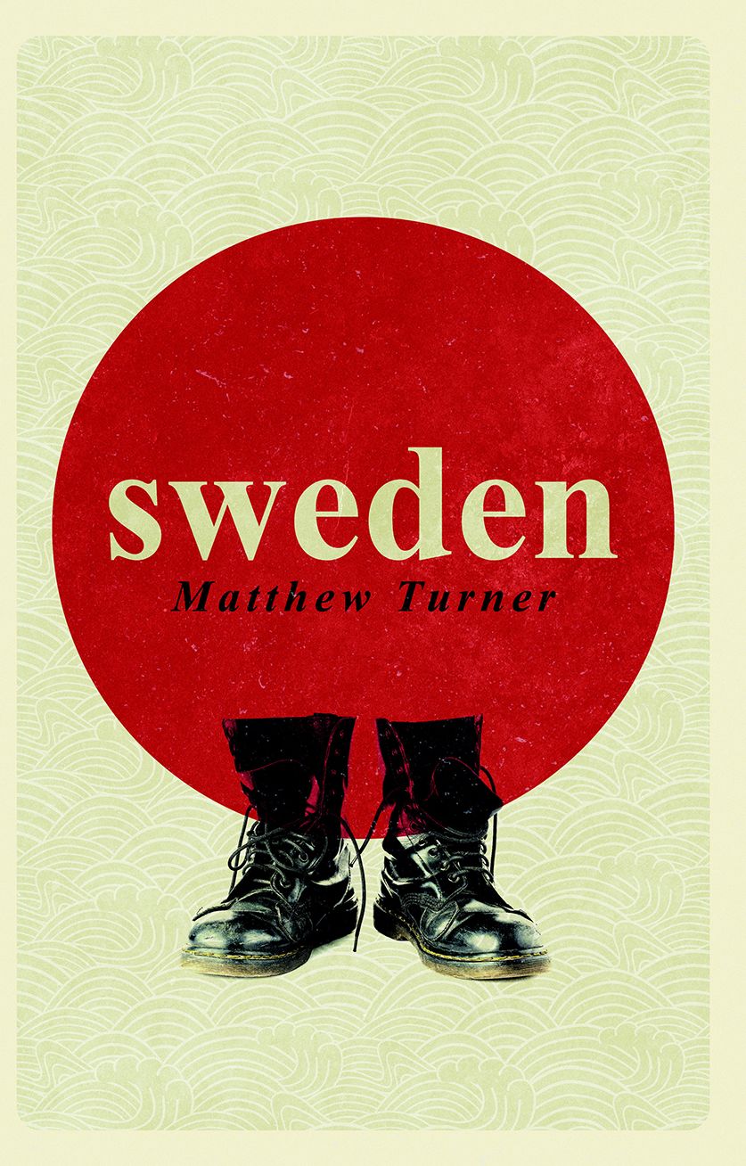 Sweden