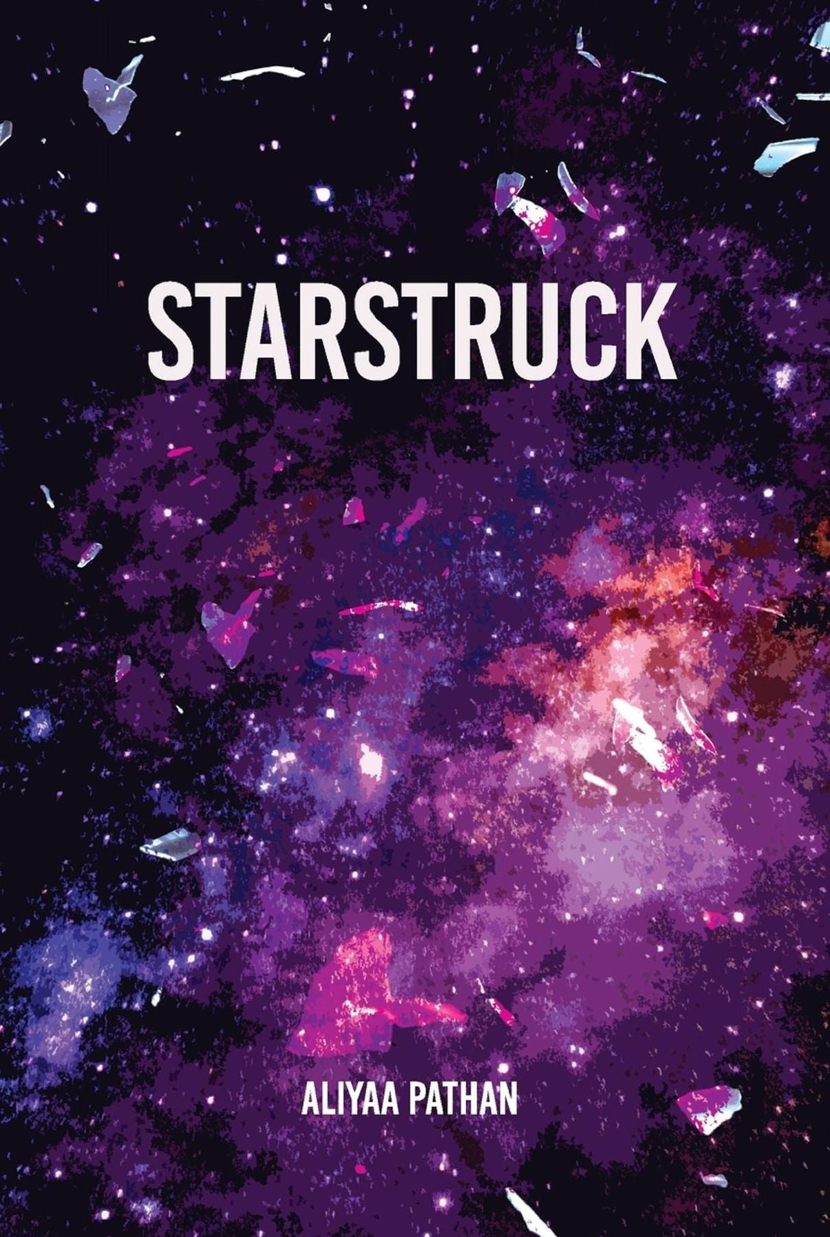 Starstruck
