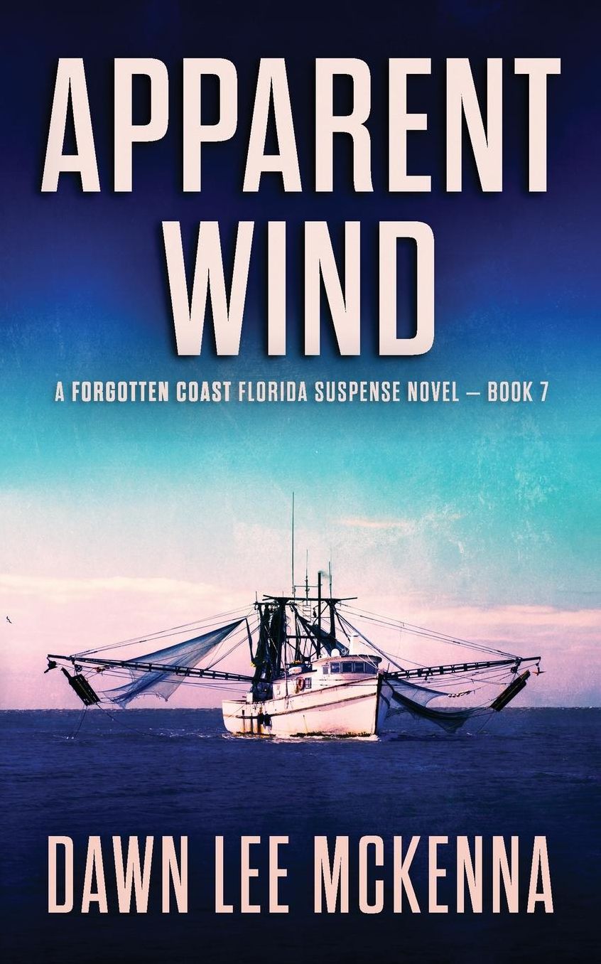 Apparent Wind