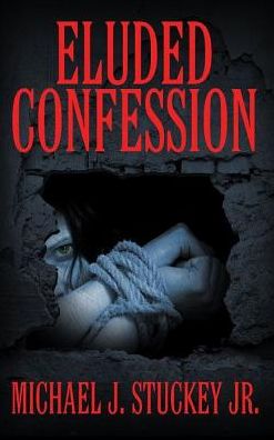 Eluded Confession