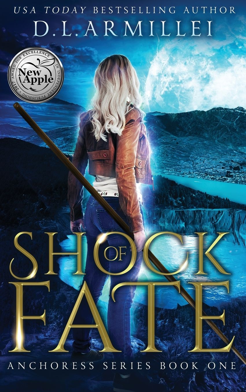 Shock of Fate