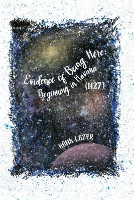 Evidence of Being Here: Beginning in Havana (N27)