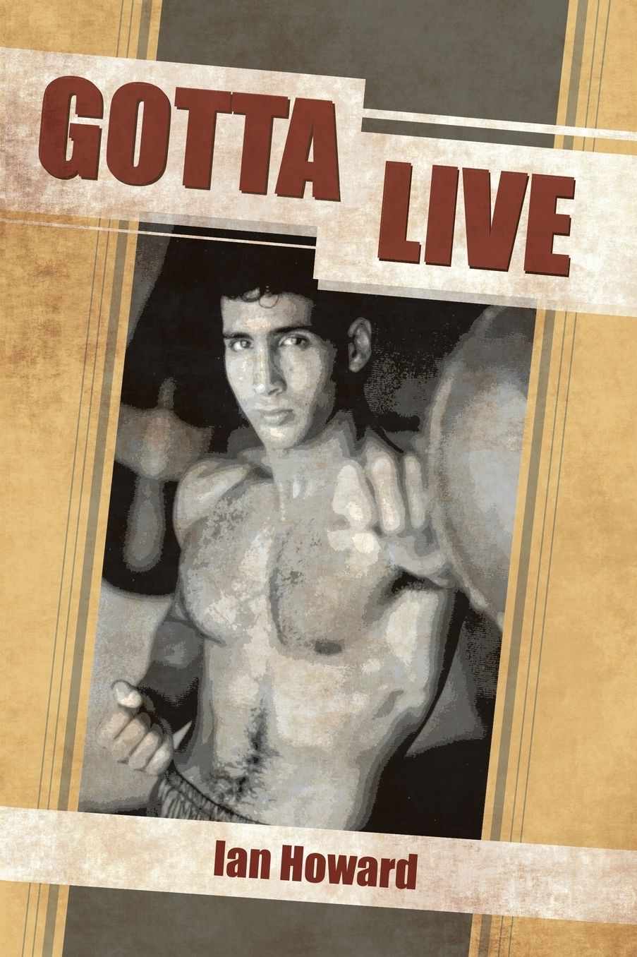 Gotta Live