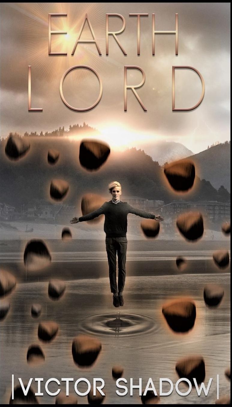 Earth Lord