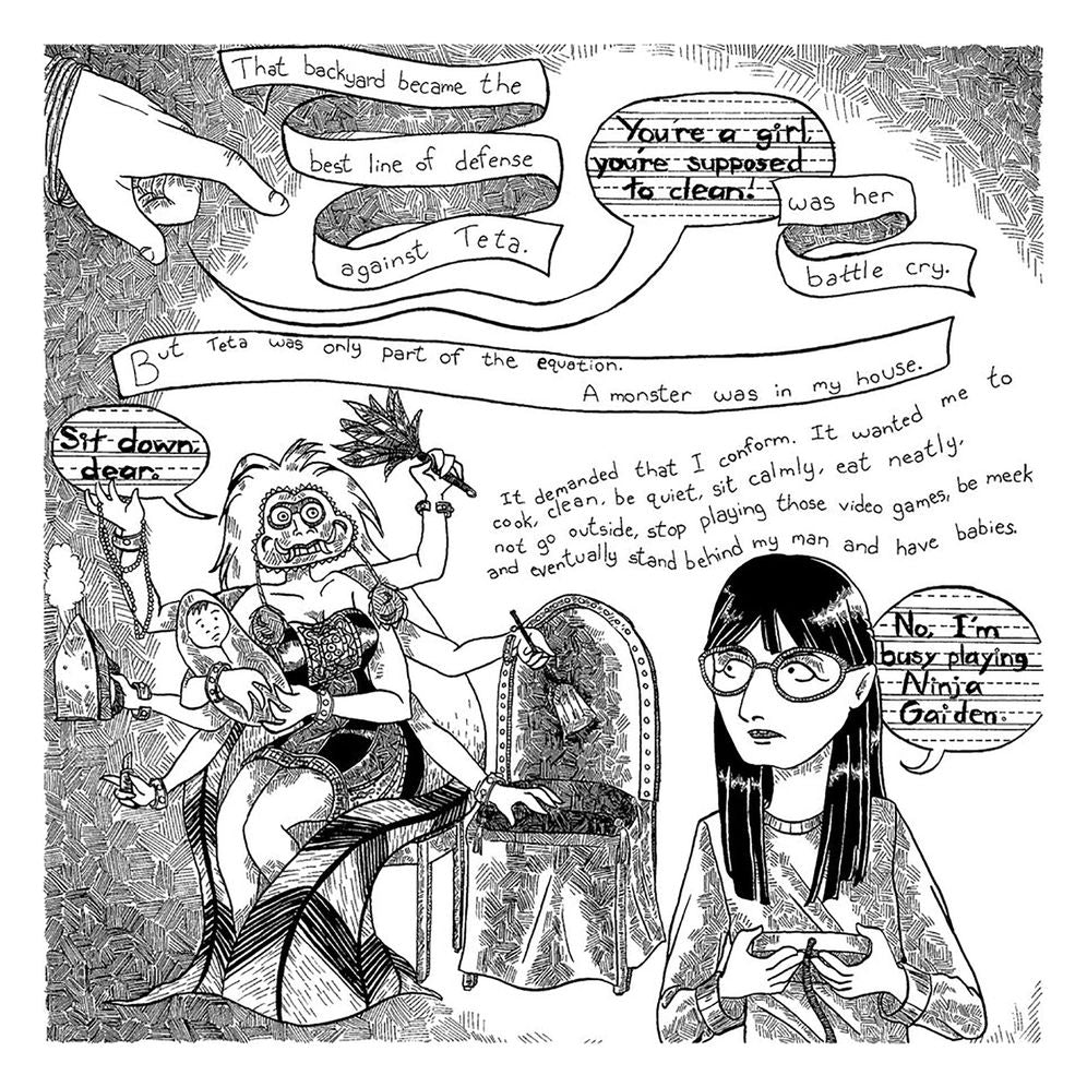 The Hookah Girl: And Other True Stories