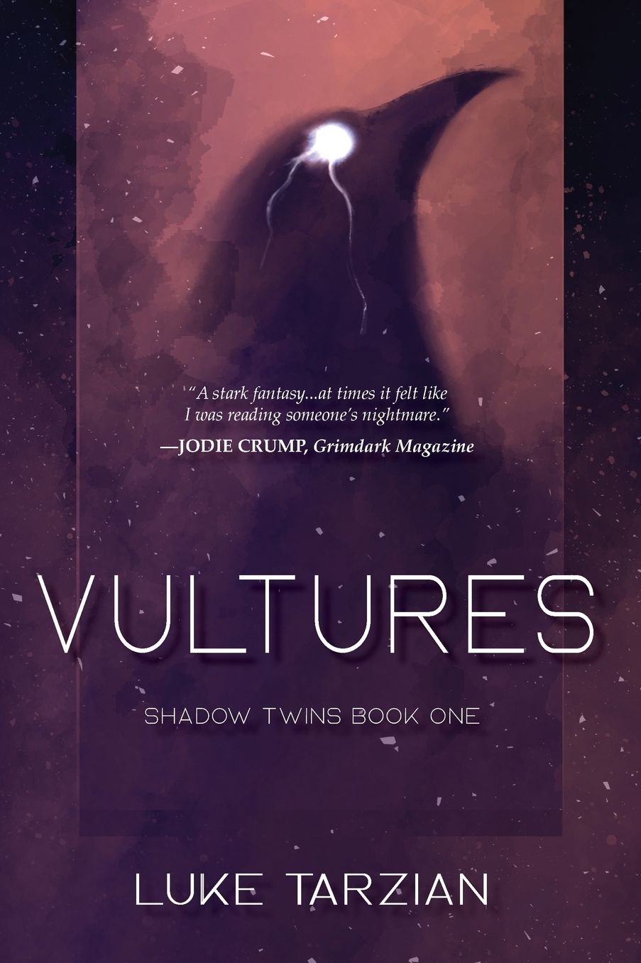 Vultures