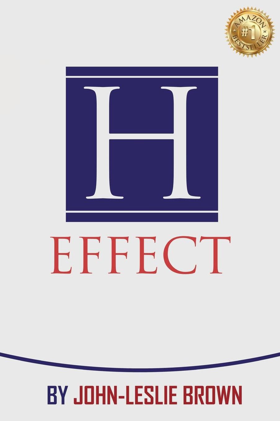 HARVARD EFFECT: Communicate to Elevate