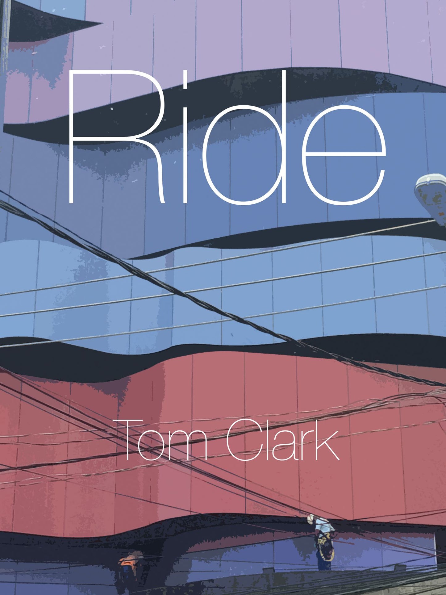 Ride