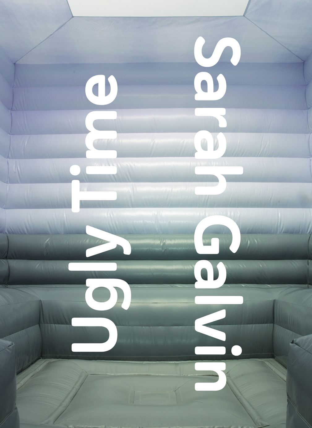 Ugly Time