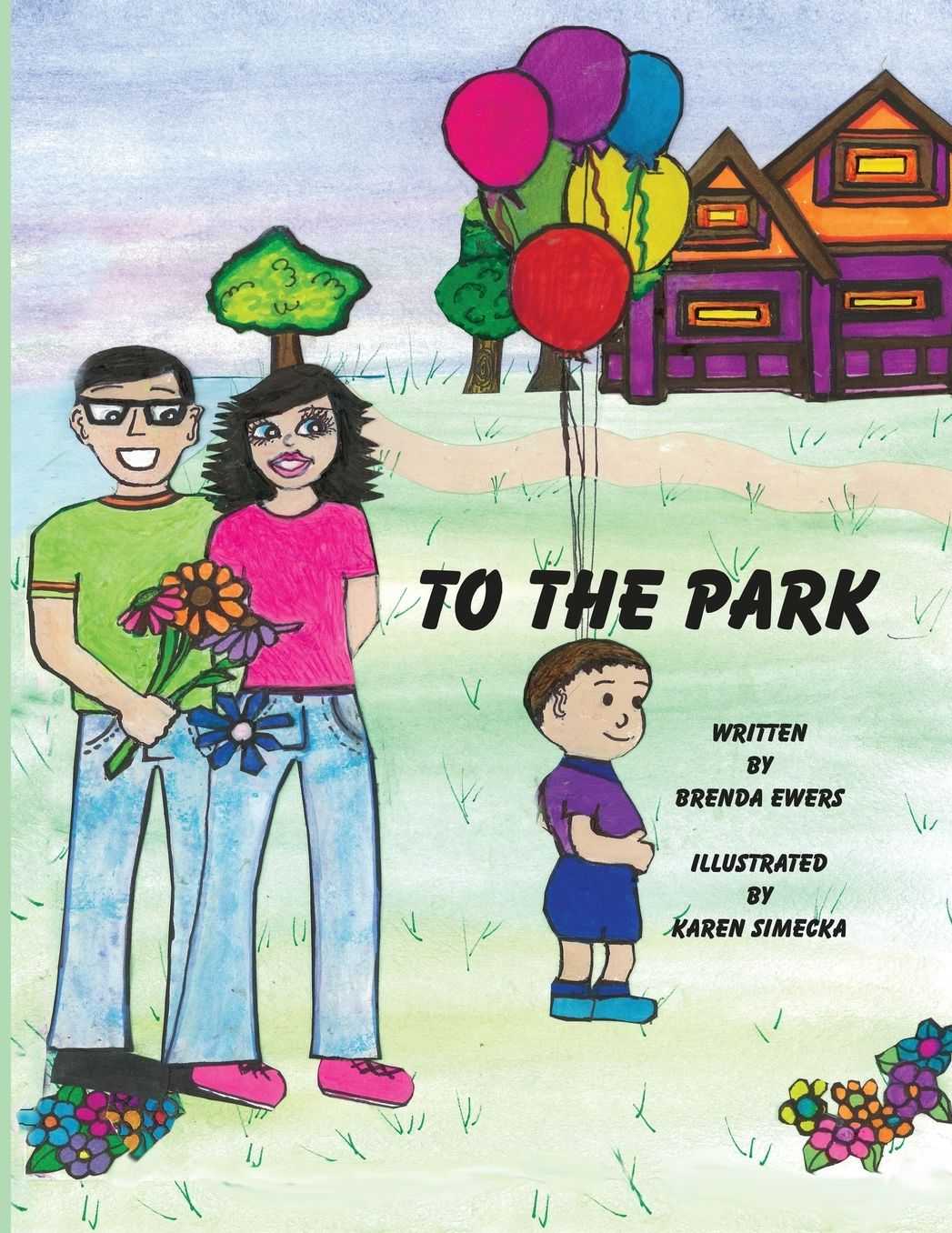 To The Park