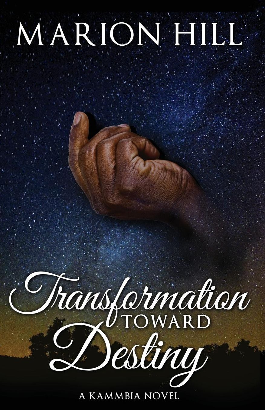 Transformation Towards Destiny