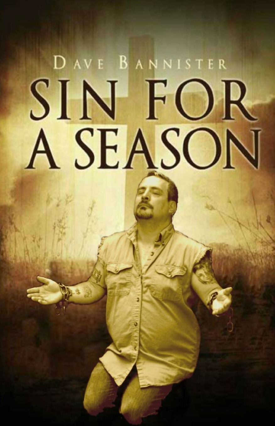 Sin For A Season