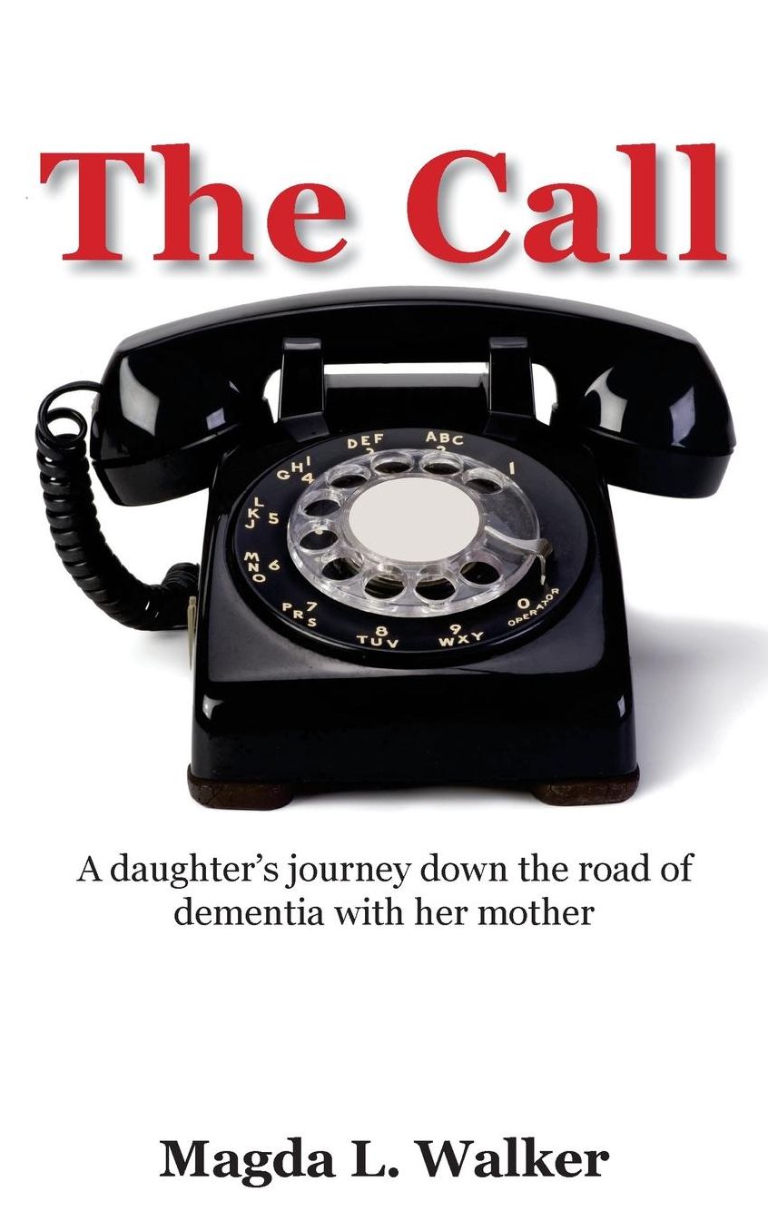 The Call