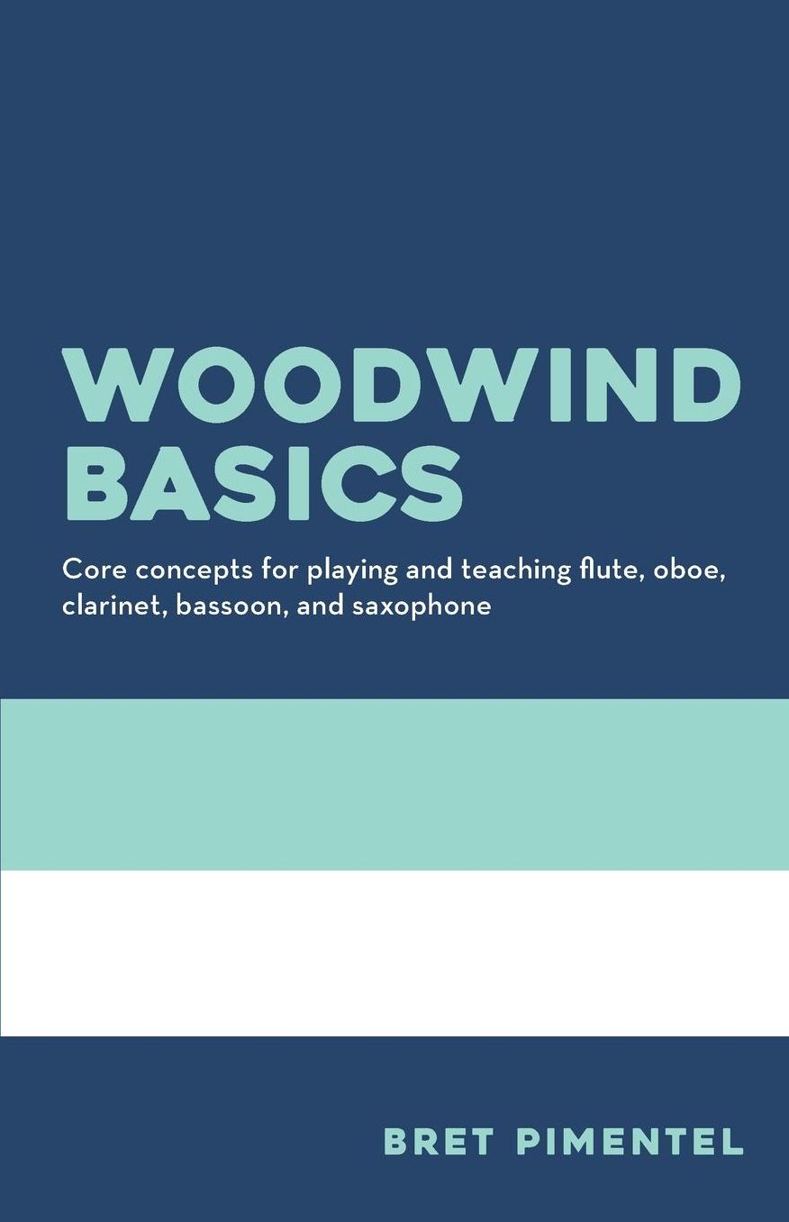 Woodwind Basics