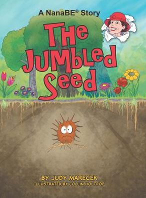 The Jumbled Seed