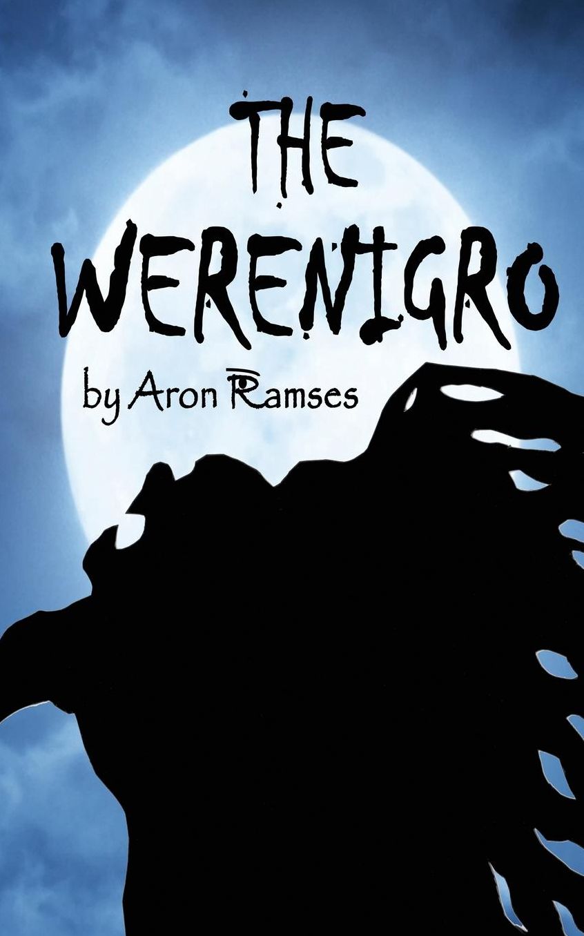 The Werenigro