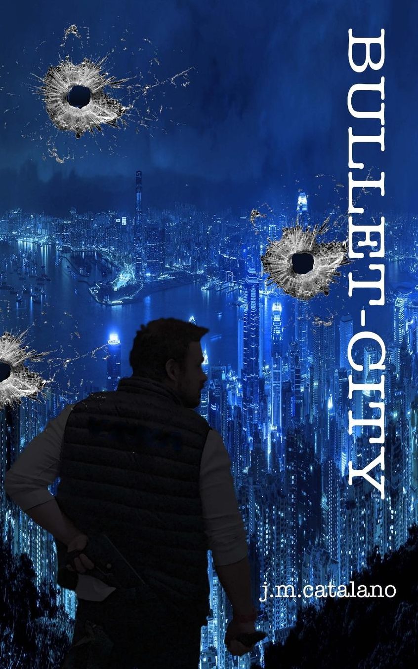 Bullet-City