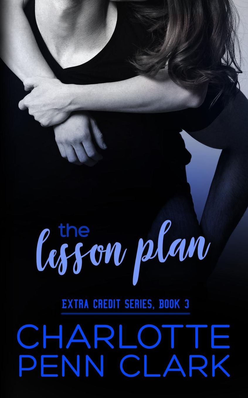The Lesson Plan