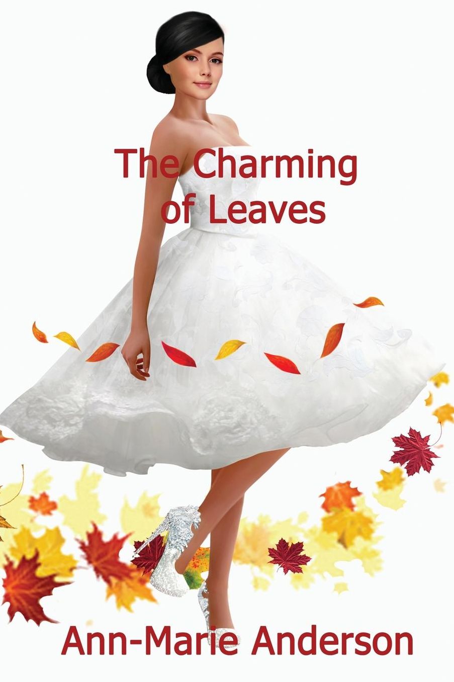 The Charming of Leaves