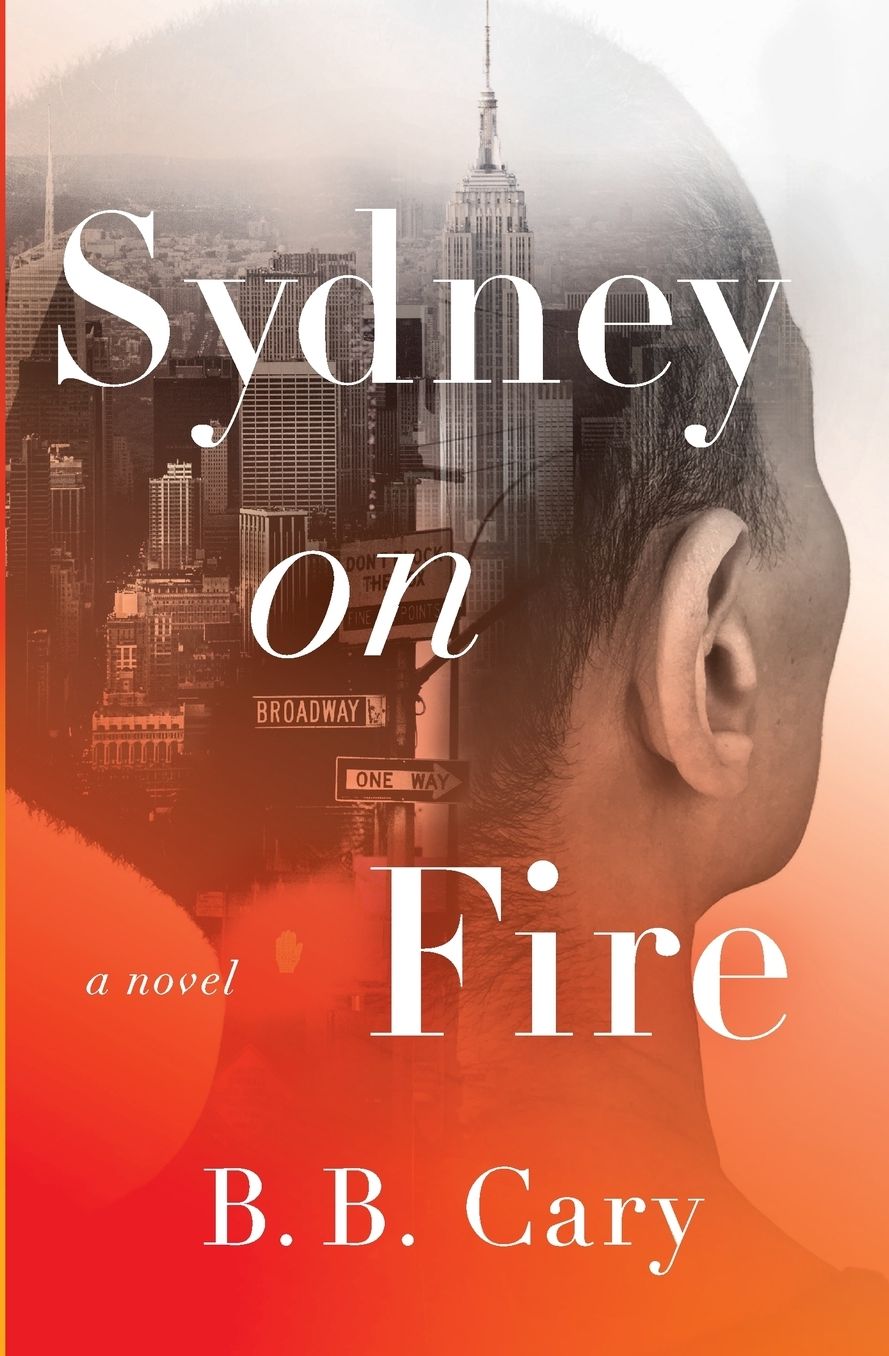Sydney On Fire