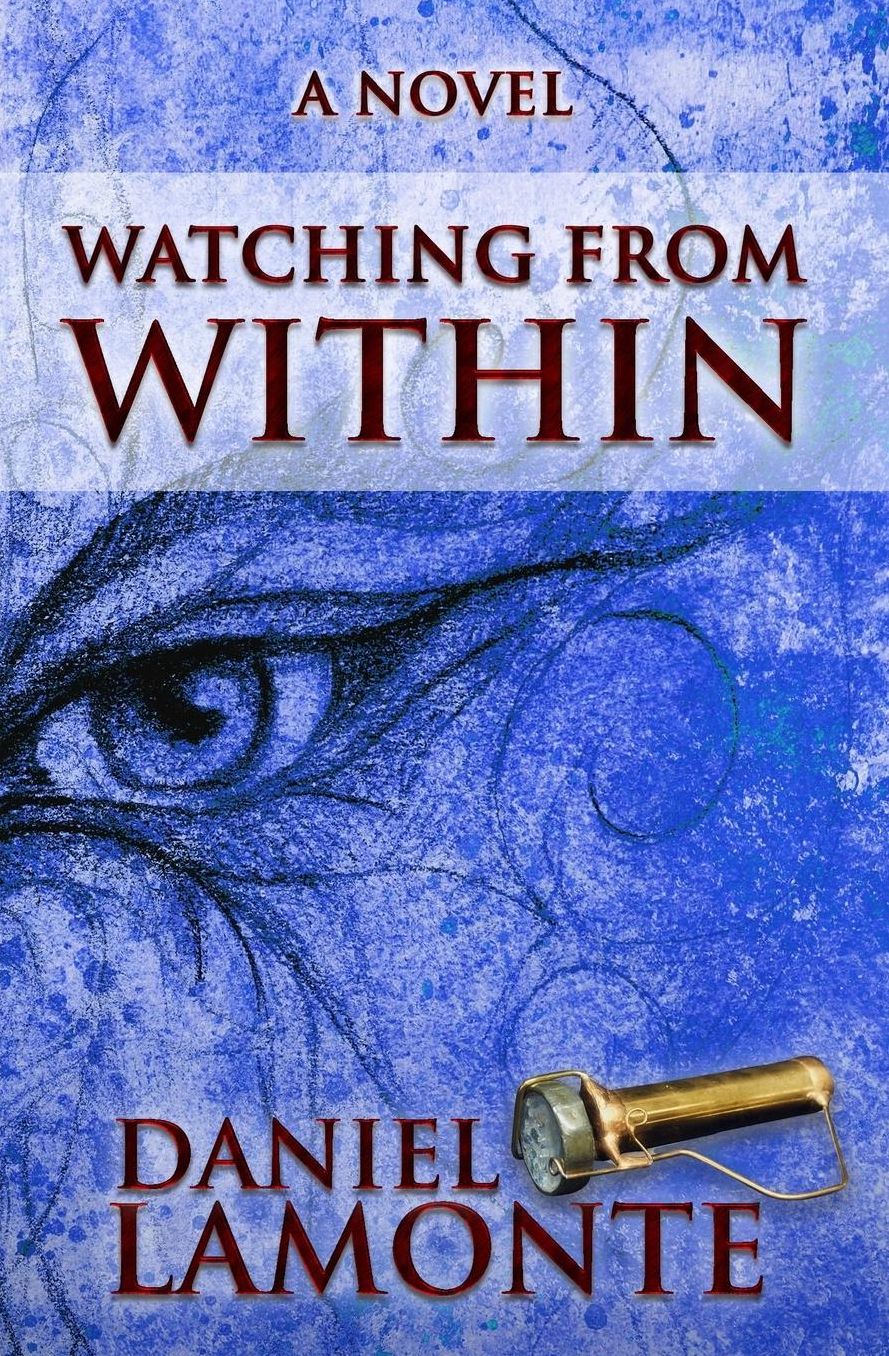 Watching From Within