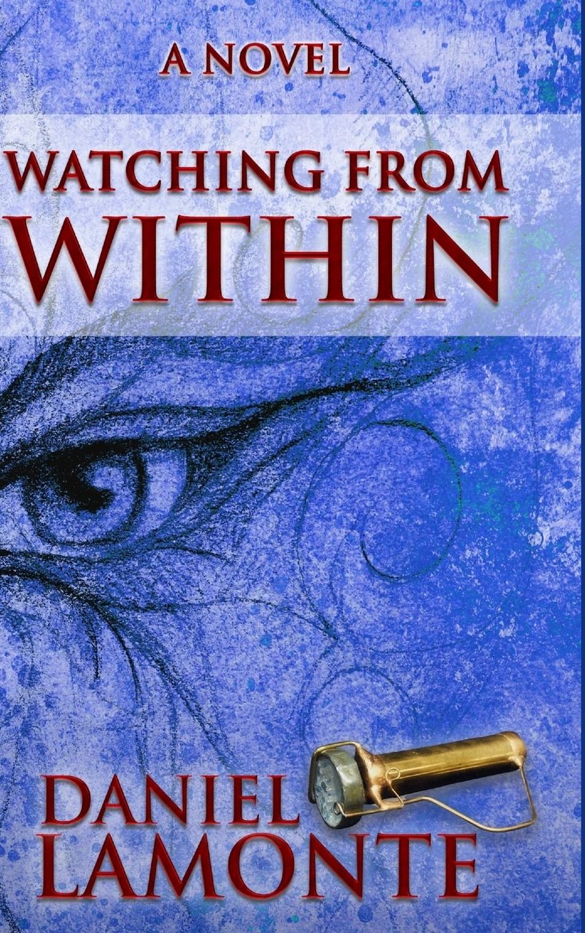 Watching From Within