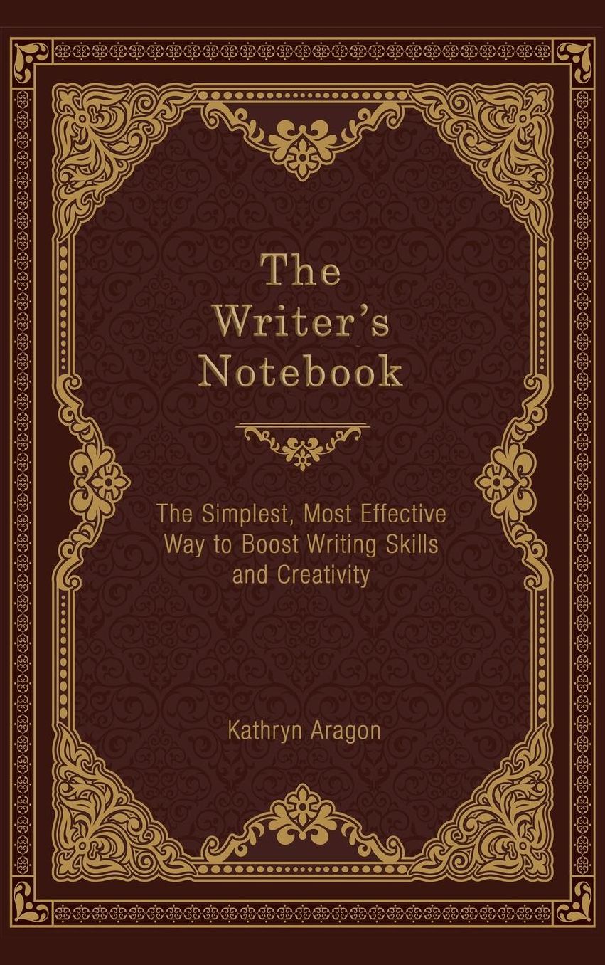 The Writer's Notebook