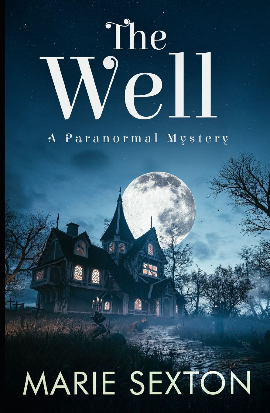 The Well