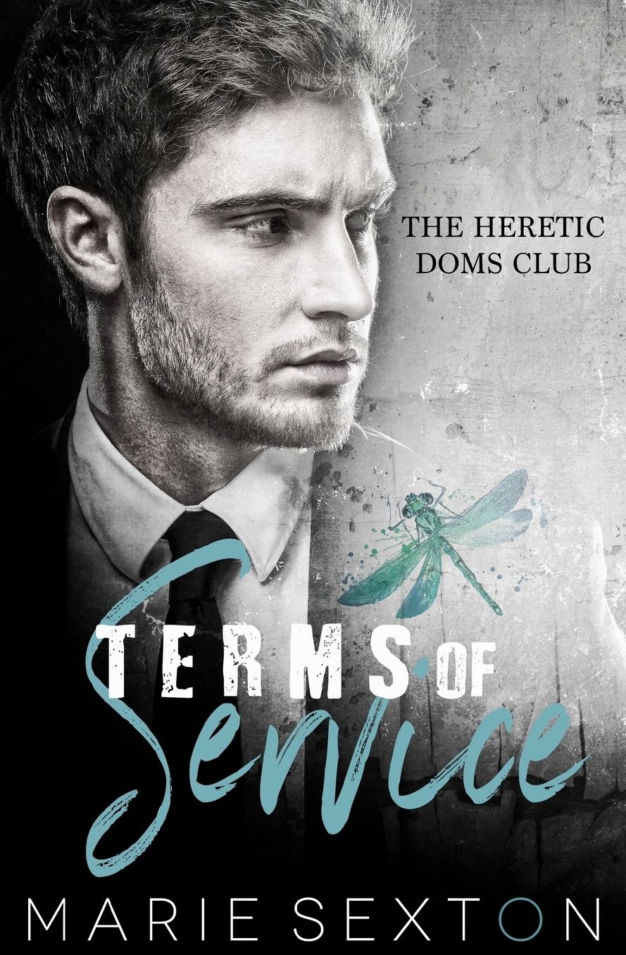 Terms of Service