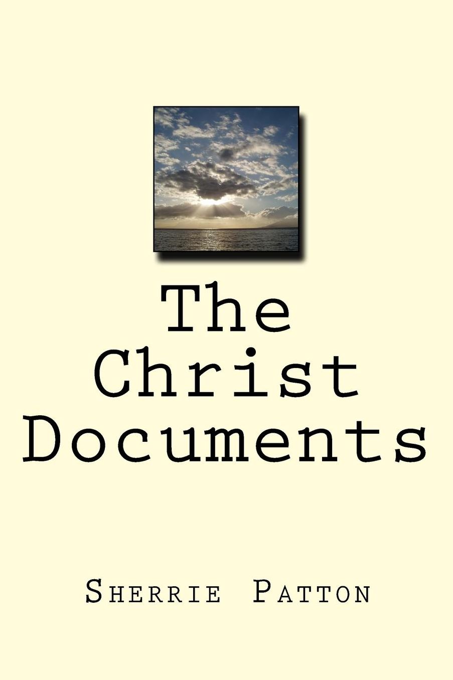 The Christ Documents