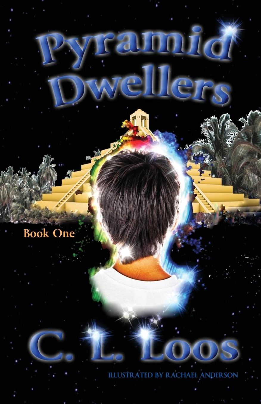 Pyramid Dwellers
