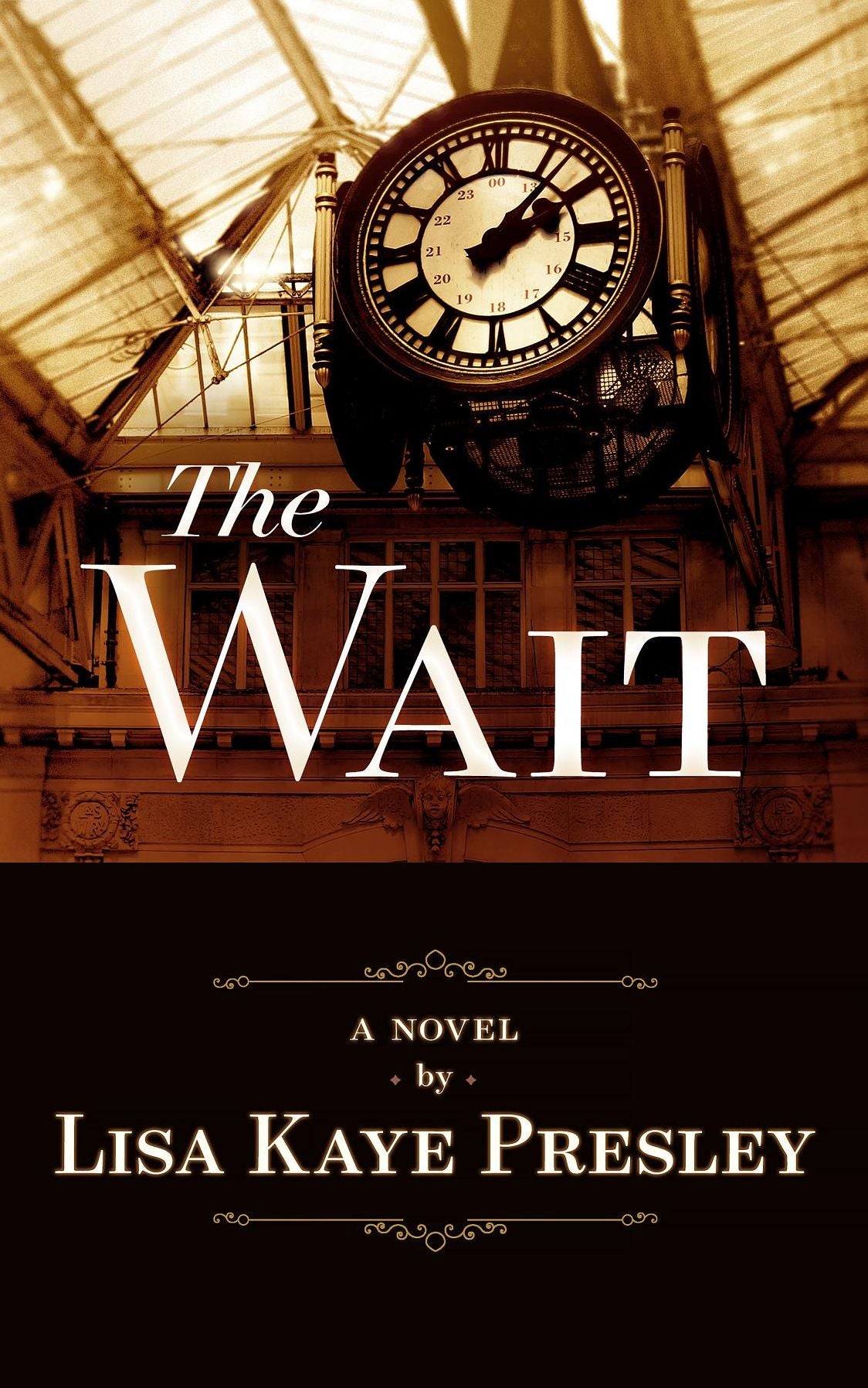 The Wait