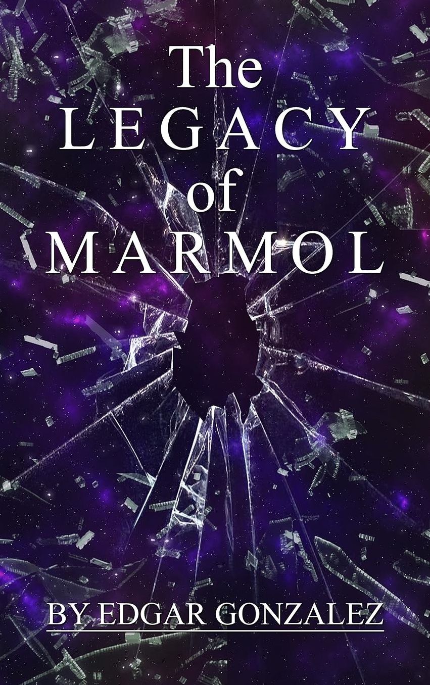 The Legacy of Marmol